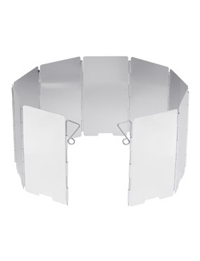 MFH - Aluminium cover for touring torches