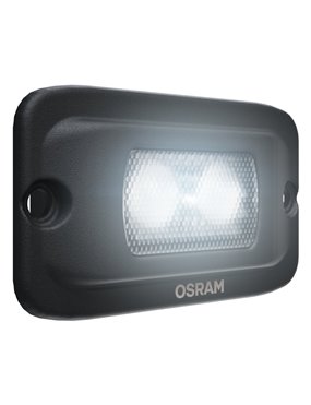 Flush mount WL VX100-FL  OSram