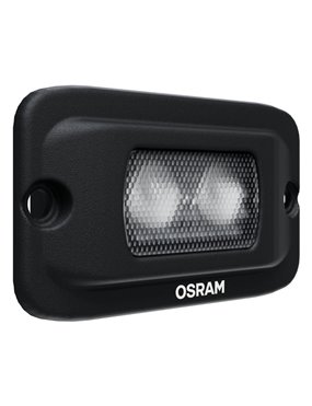 Flush mount WL VX100-FL  OSram