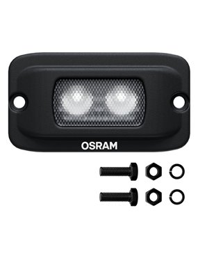 Flush mount WL VX100-FL  OSram