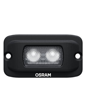 Flush mount WL VX100-FL  OSram