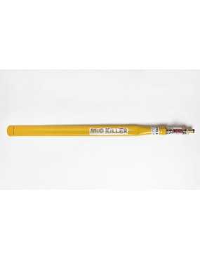 MudKiller PRO 102cm cleaning lance MKPRO-XL
