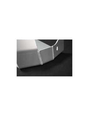 Honda Rincon 680 TRX Covers