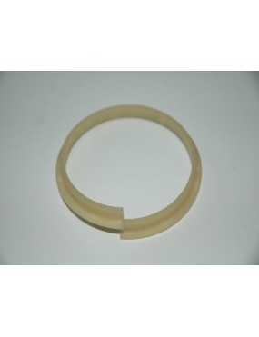 Drum bushing 880990