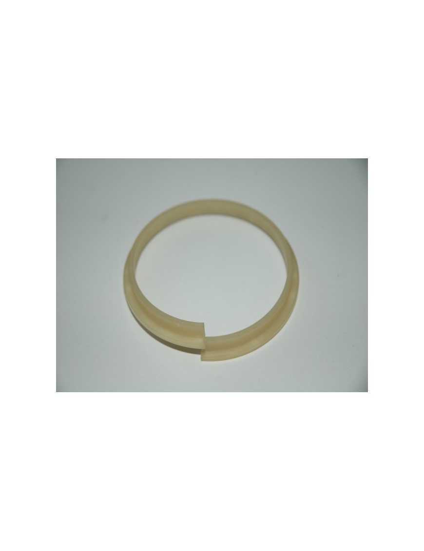 Drum bushing 880990