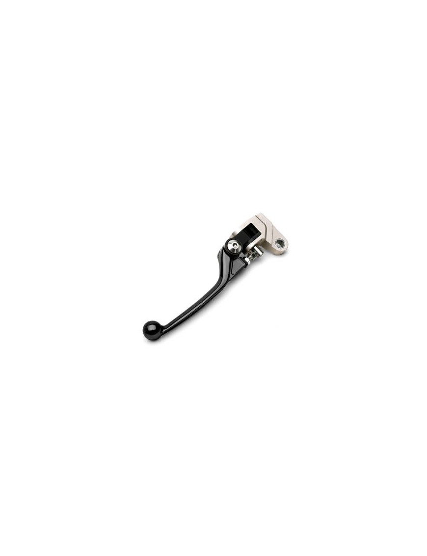 SUNLINE dźwignia hamulca CRF 92-06 RM 96-03 KX SUNLINE dźwignia hamulca CRF 92-06 RM 96-03 KX