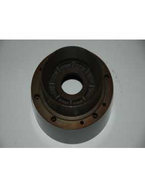 880121 Gear box kit