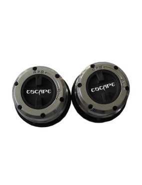 Clutch Release Bearing...