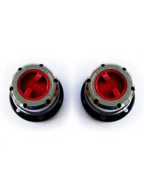 Clutch Release Bearing...