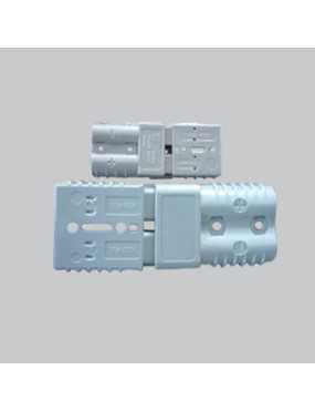 Quick Connector 175A