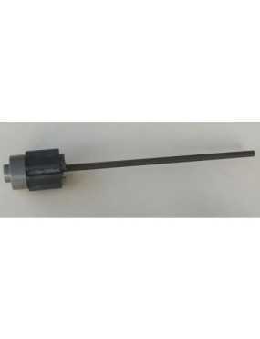 Automatic Brake for Winches Escape 13000
