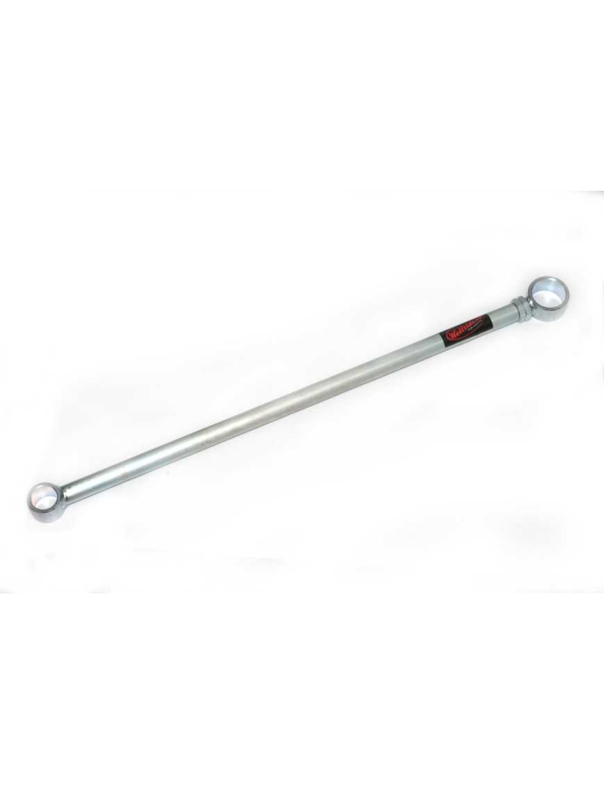 Rear Adjustable Panhard Rod for Patrol Y60, Y61 HELLRIDE Rear Adjustable Panhard Rod for Patrol Y60, Y61 HELLRIDE
