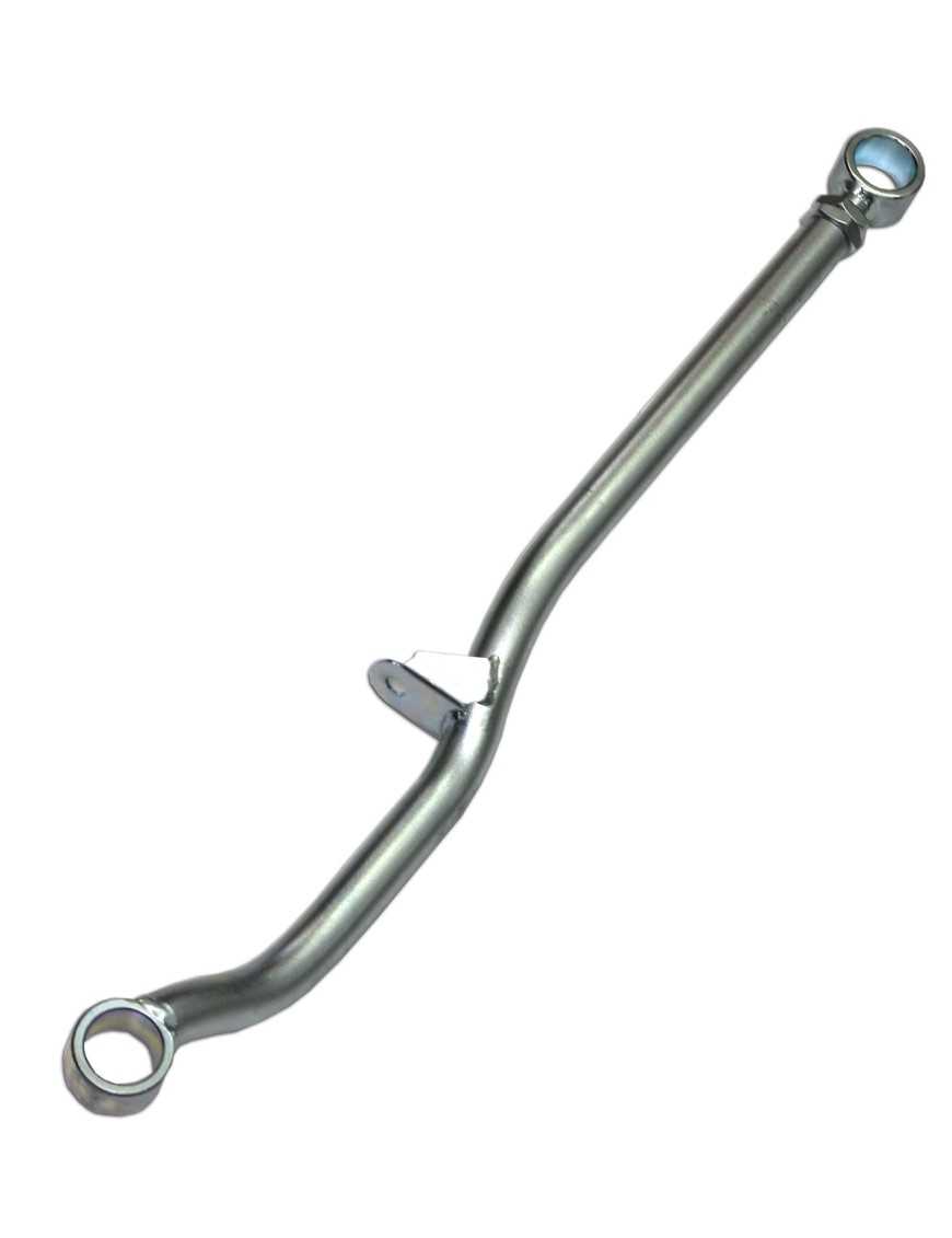 Front Adjustable Panhard Rod for Patrol Y60/Y61 Front Adjustable Panhard Rod for Patrol Y60/Y61