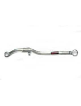Front Adjustable Panhard...