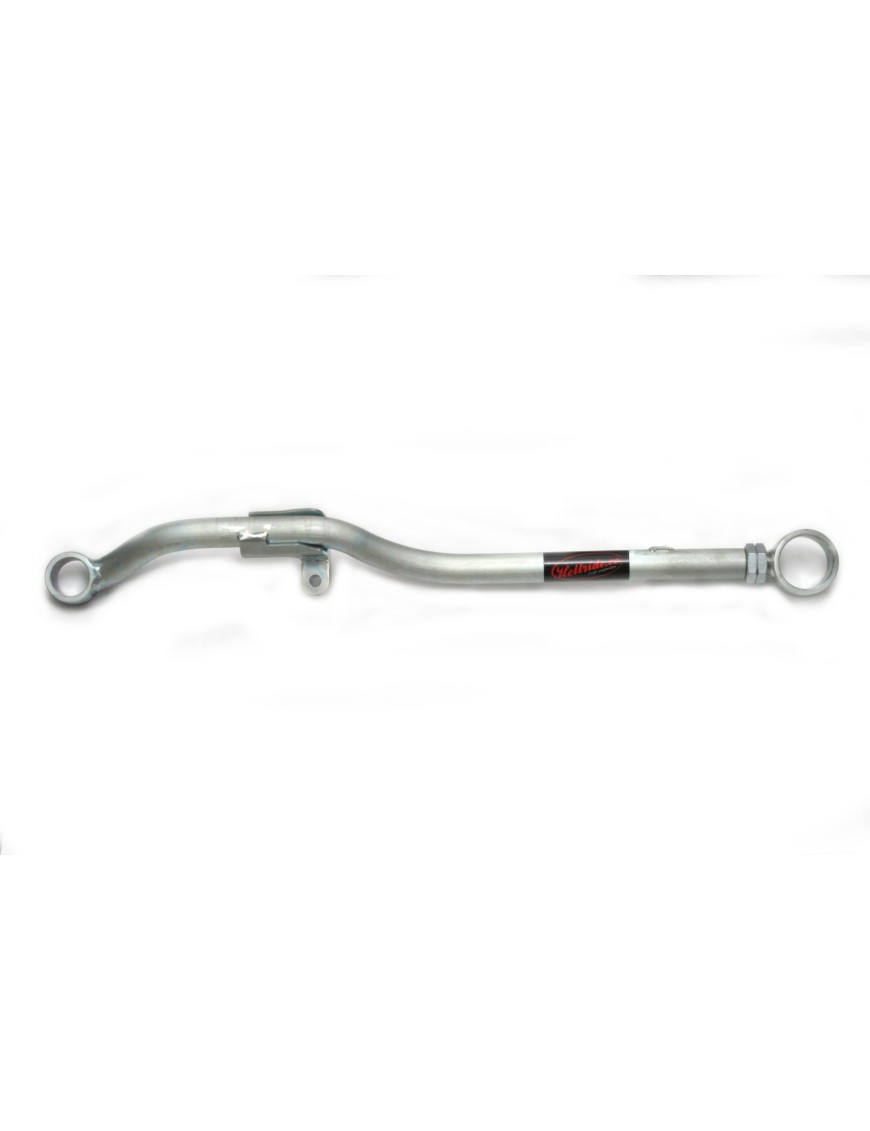 Front Adjustable Panhard Rod for Patrol Y61 GU4 Front Adjustable Panhard Rod for Patrol Y61 GU4
