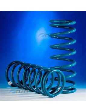 2-inch Dobinsons Patrol Y61 Long Rear Coil Springs