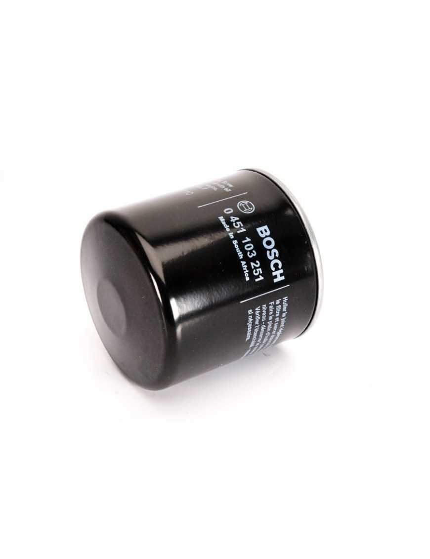 Oil Filter Bosch P 3251 0 451 103 251 JEEP Oil Filter Bosch P 3251 0 451 103 251 JEEP