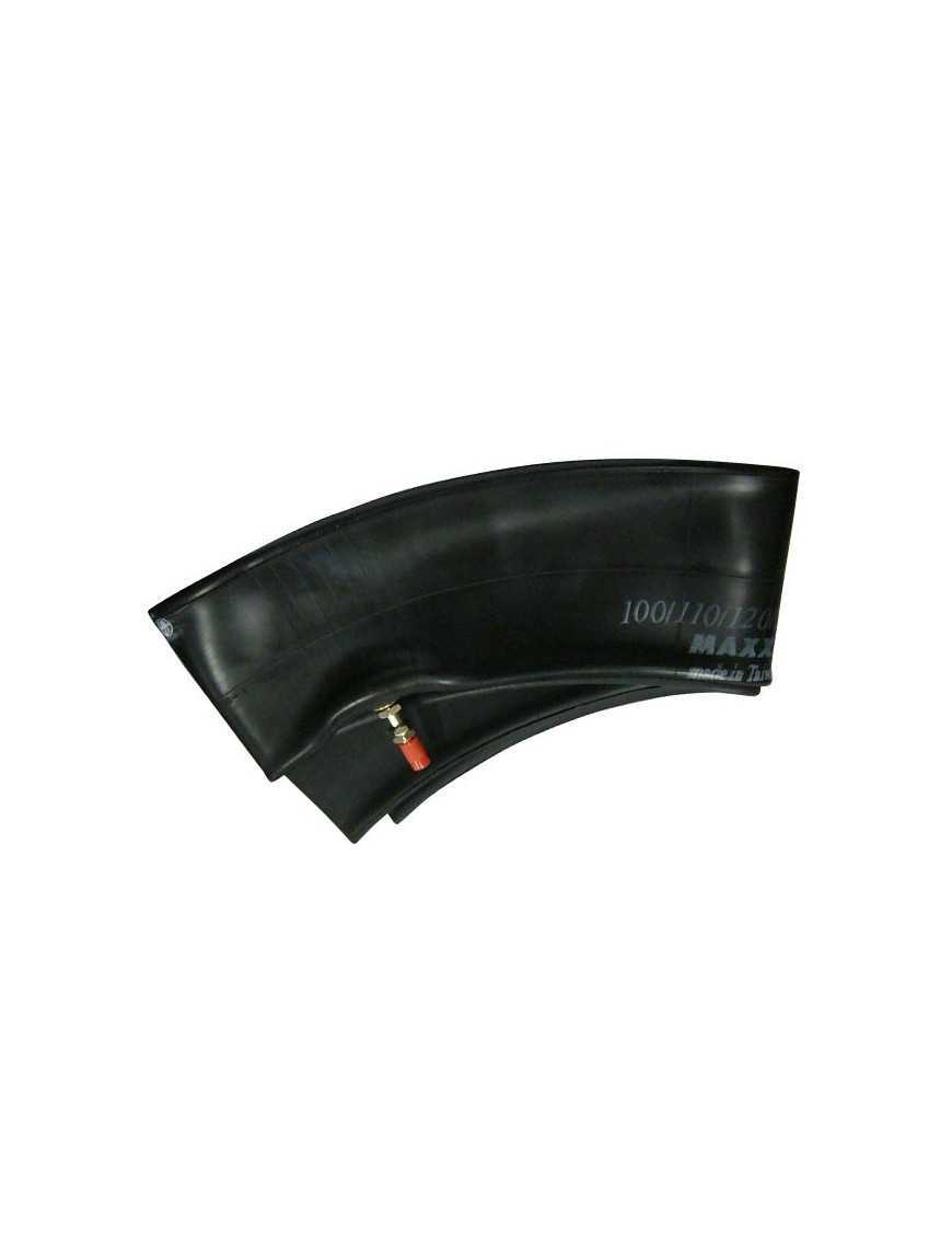 Dętka MAXXIS 80/90/100-20-21 Xtra Heavy Duty Tube TR4 2,7mm Dętka MAXXIS 80/90/100-20-21 Xtra Heavy Duty Tube TR4 2,7mm