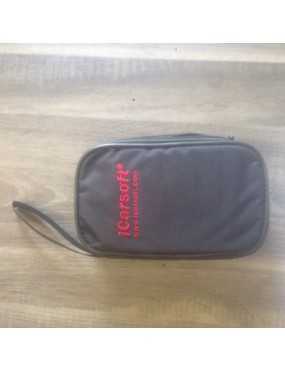 TF930 Diagnostic Tools Discovery Defender Range Rover

TF930 Diagnostic Tools Discovery Defender Range Rover
