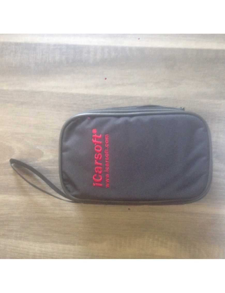 TF930 Diagnostic Tools Discovery Defender Range Rover

TF930 Diagnostic Tools Discovery Defender Range Rover