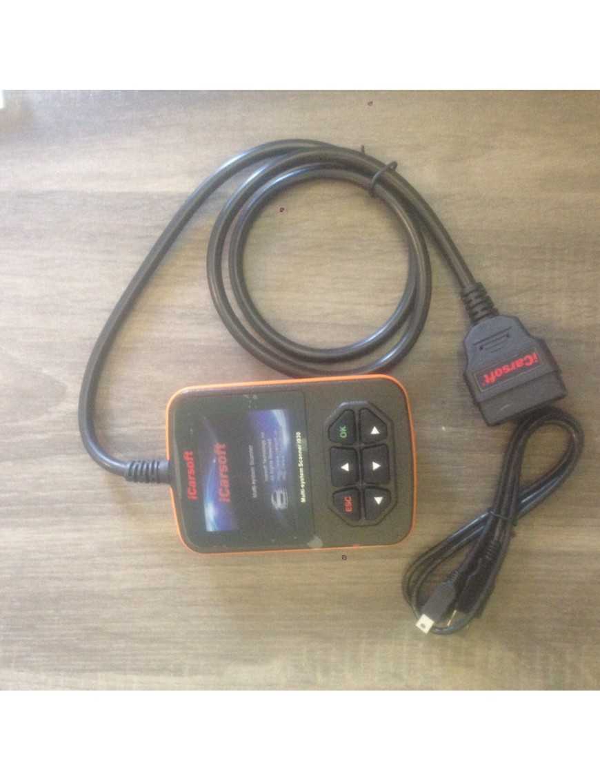 TF930 Diagnostic Tools Discovery Defender Range Rover

TF930 Diagnostic Tools Discovery Defender Range Rover