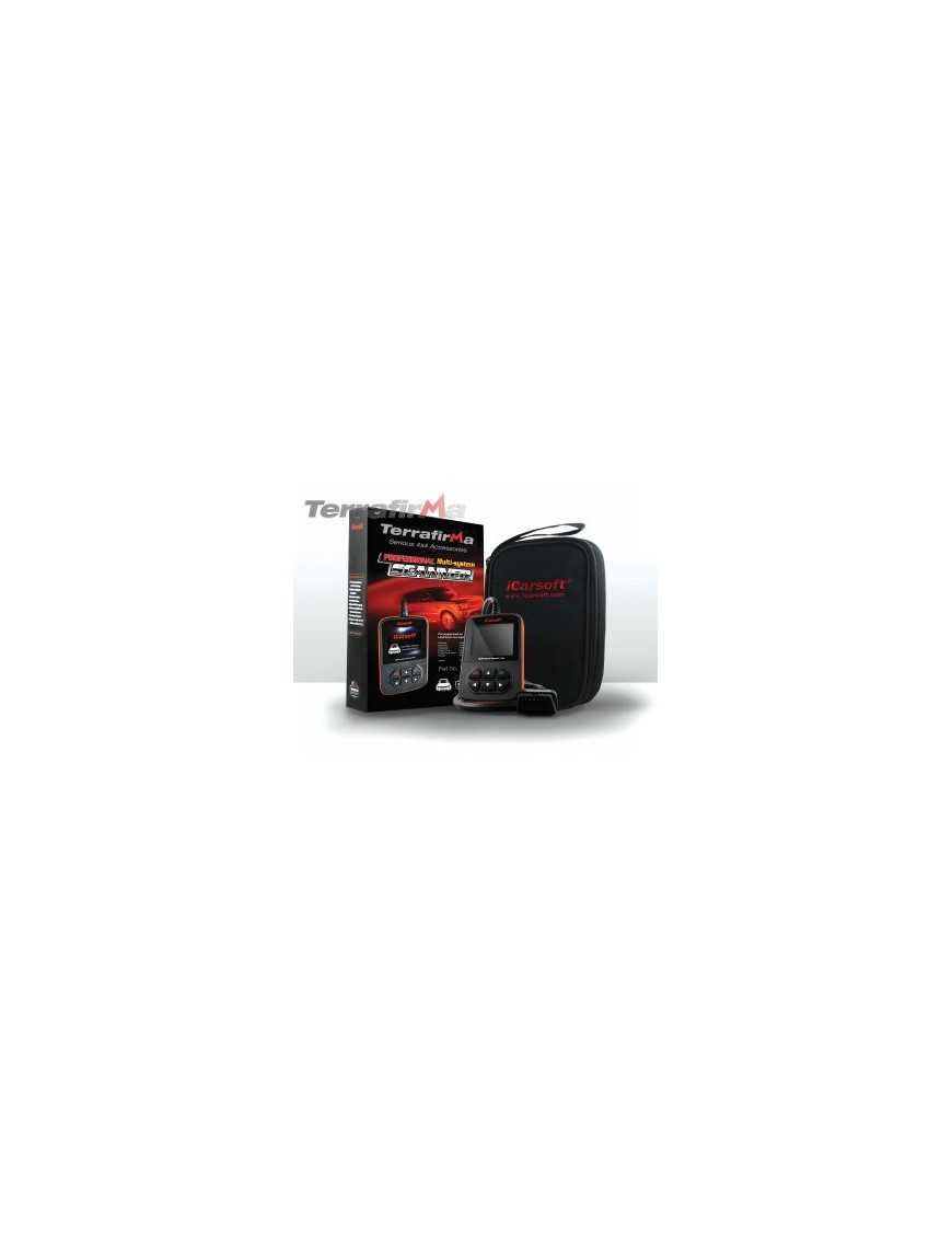TF930 Diagnostic Tools Discovery Defender Range Rover
TF930 Diagnostic Tools Discovery Defender Range Rover TF930 Diagnostic Tools Discovery Defender Range Rover
TF930 Diagnostic Tools Discovery Defender Range Rover