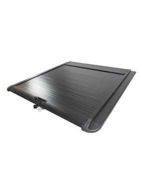 Roleta twarda, pokrywa paki OFD 5' 7" RamBox R3