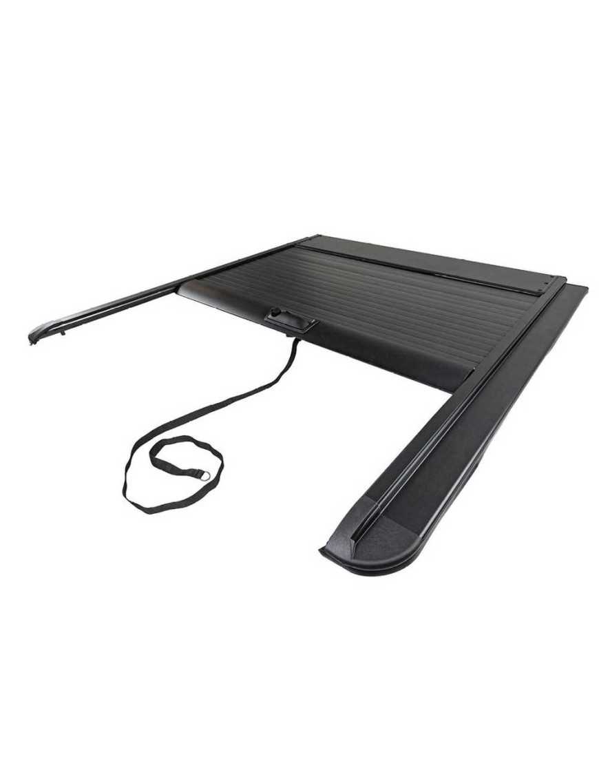 Roleta twarda, pokrywa paki OFD 5' 7" RamBox R3