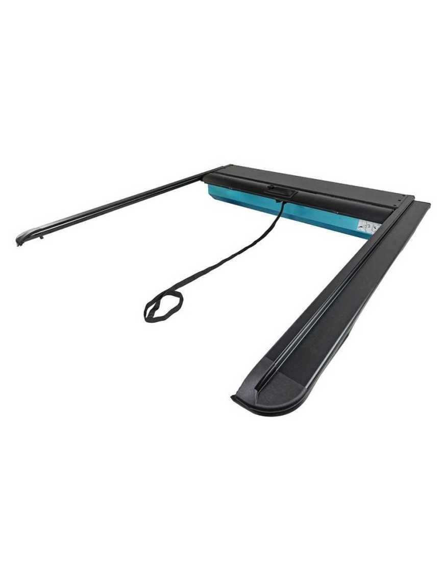 Roleta twarda, pokrywa paki OFD 5' 7" RamBox R3