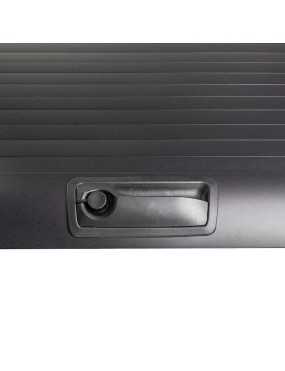 Roleta twarda, pokrywa paki OFD 5' 7" RamBox R3