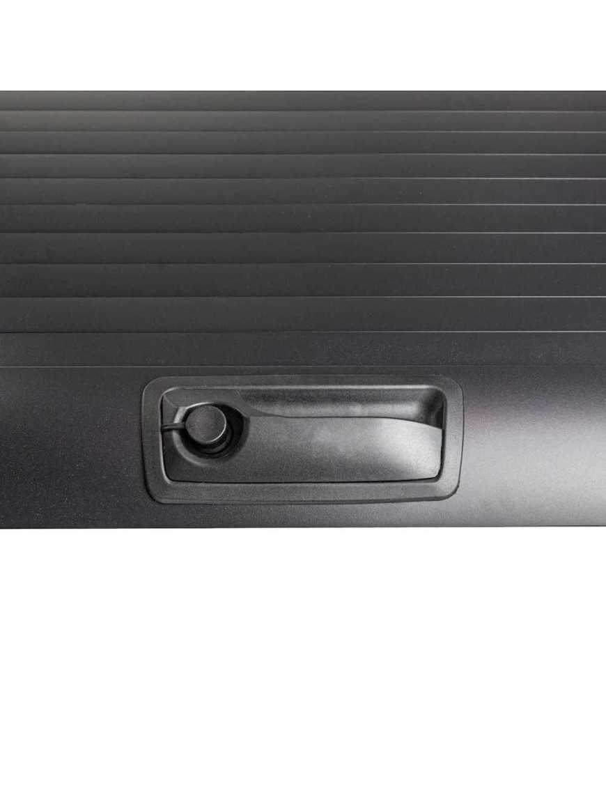 Roleta twarda, pokrywa paki OFD 5' 7" RamBox R3