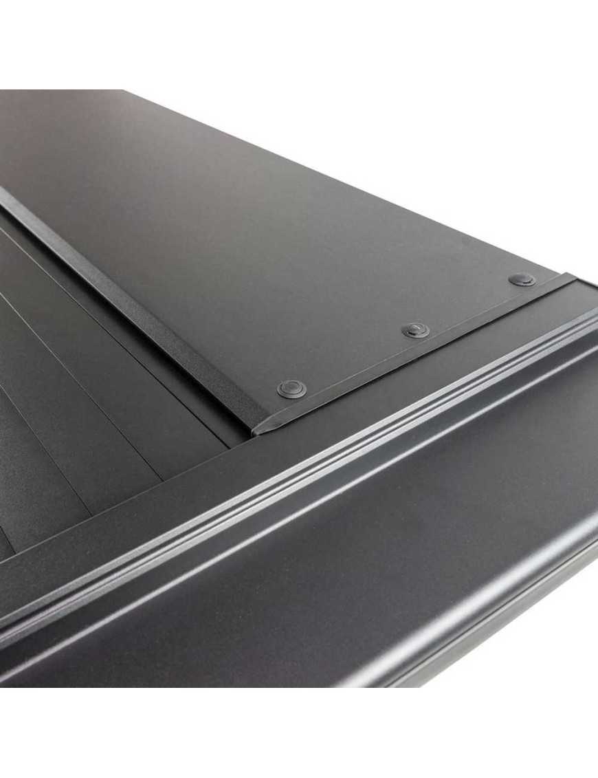 Roleta twarda, pokrywa paki OFD 5' 7" RamBox R3