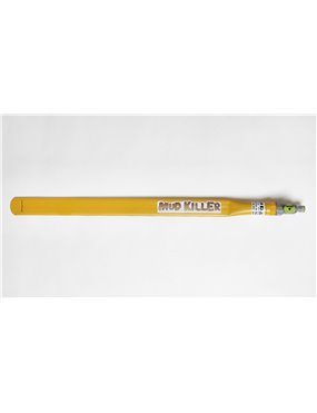 MudKiller cleaning lance 64cm