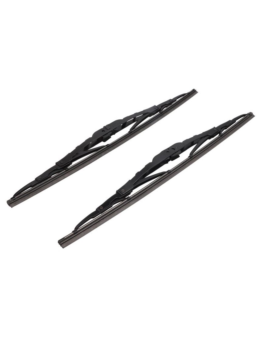Bosch Twin Jeep Wrangler JL JLU windscreen wipers Bosch Twin Jeep Wrangler JL JLU windscreen wipers