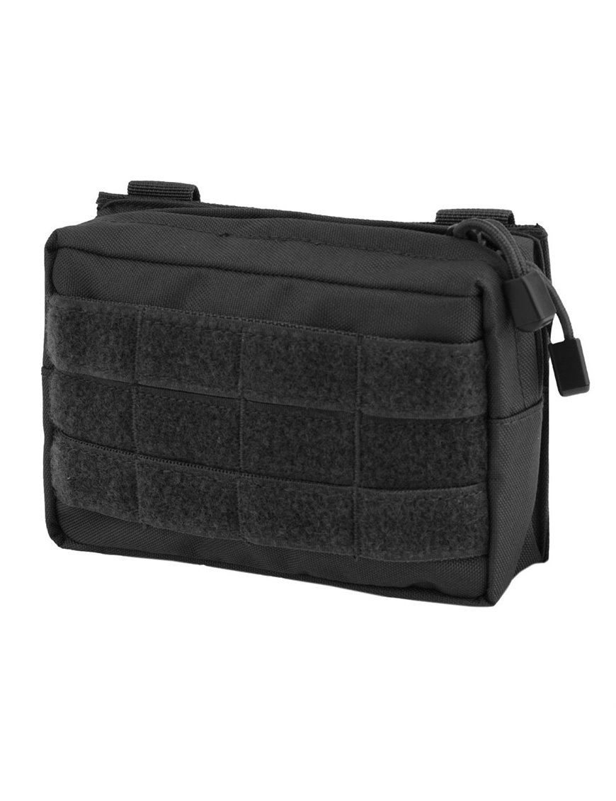 Molle Belt Pouch Small Molle Belt Pouch Small