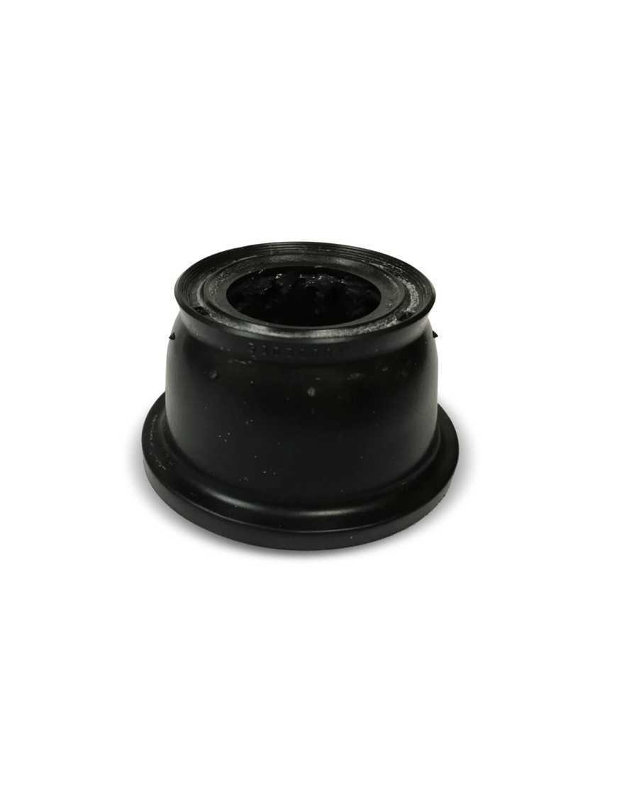 30mm Steering and Panhard Bar Bushing SteerSmarts 30mm Steering and Panhard Bar Bushing SteerSmarts