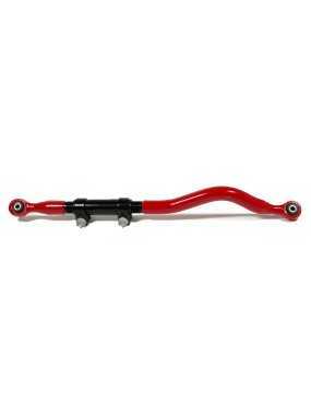 Adjustable SteerSmart YETI...