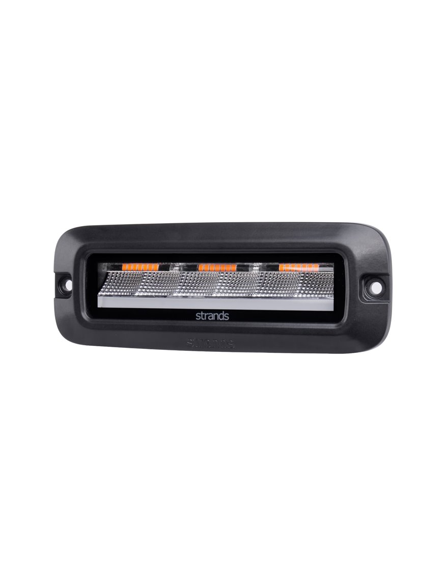 SIBERIA MULTIPLE OPTIONS TAIL LIGHT LED SIBERIA MULTIPLE OPTIONS TAIL LIGHT LED