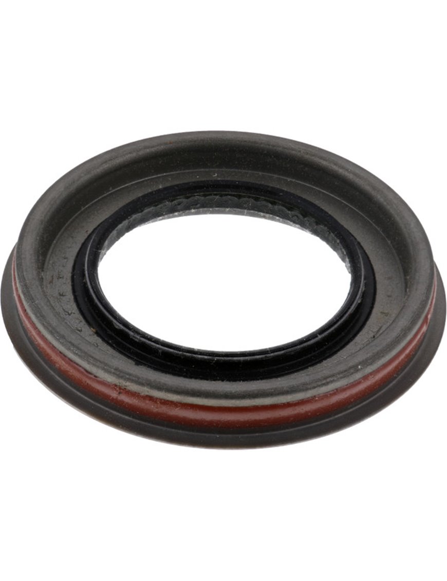 Spicer Pinion Seal M210 Advantek Front 