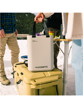 Dometic GO Hydration Water Jug 11L