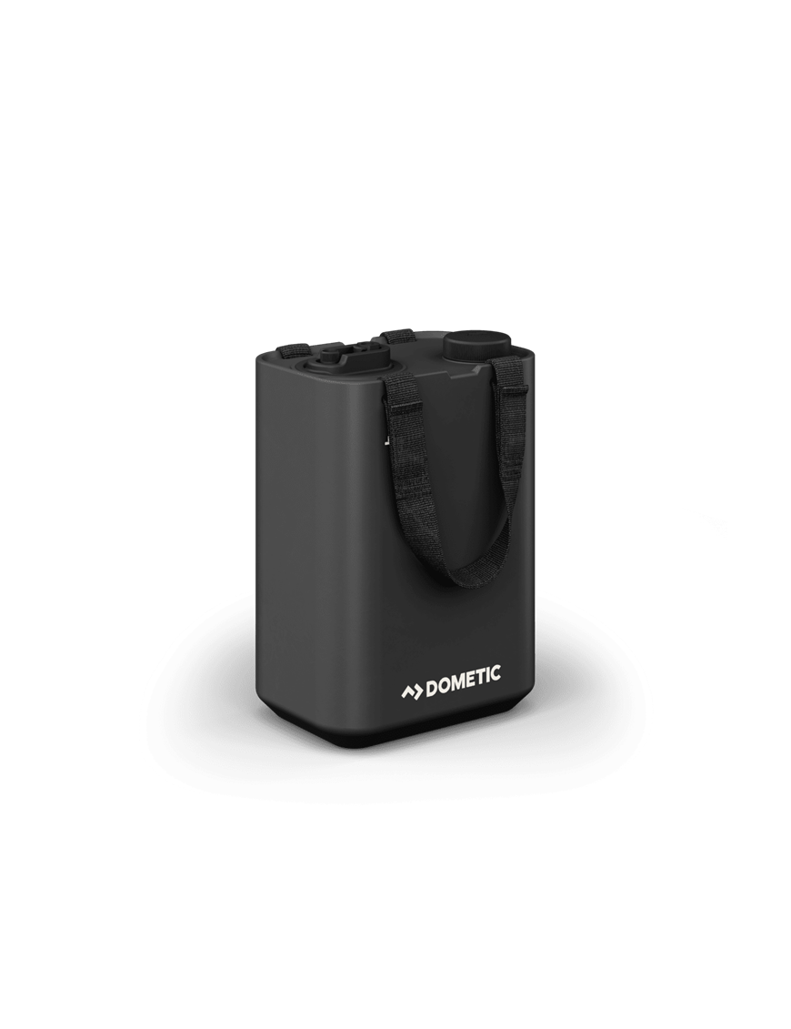 Dometic GO Hydration Water Jug 11L Dometic GO Hydration Water Jug 11L