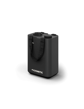 Dometic GO Hydration Water Jug 11L
