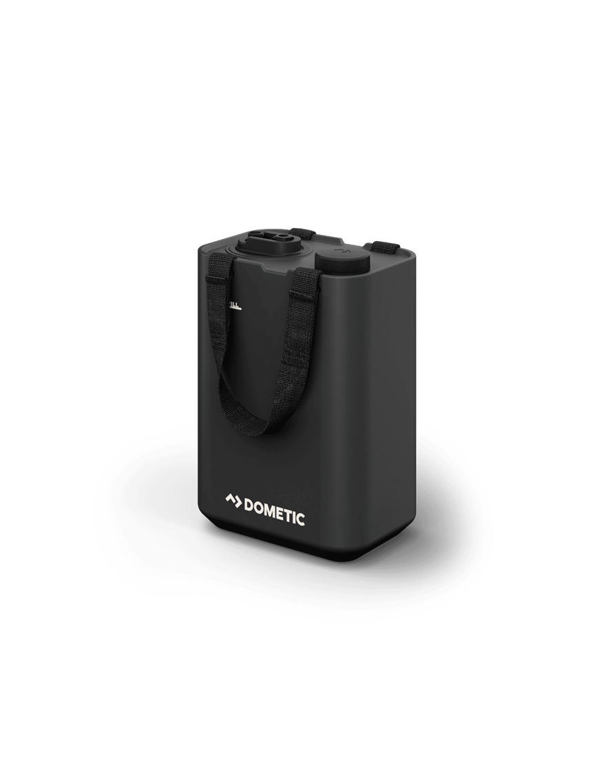 Dometic GO Hydration Water Jug 11L