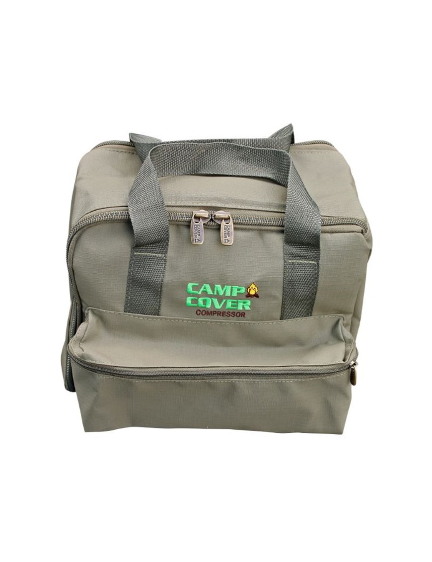 Compressor Bag Ripstop Compressor Bag Ripstop