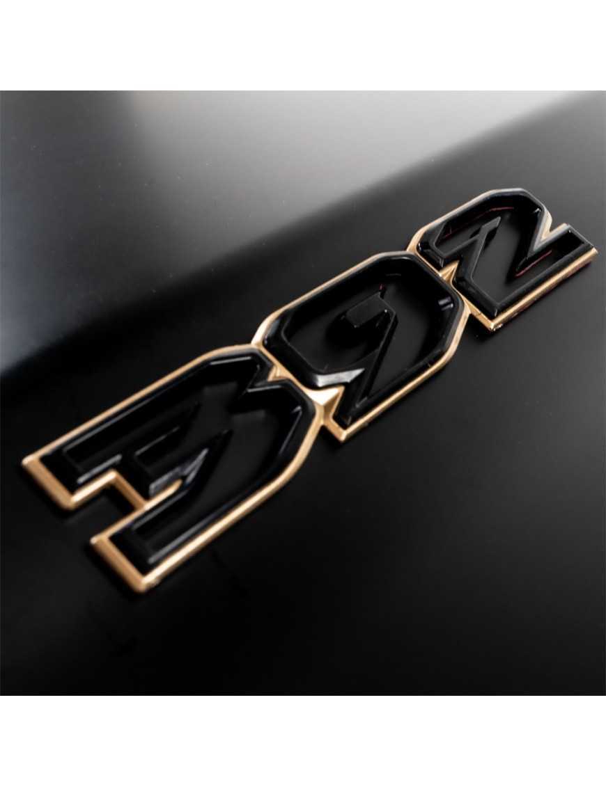 Maska stalowa OFD Stealth