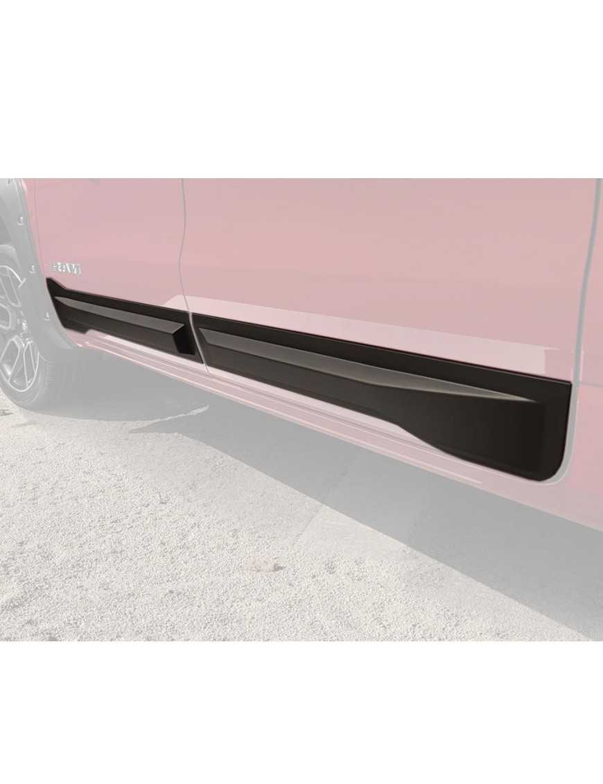 Body kit Air Design