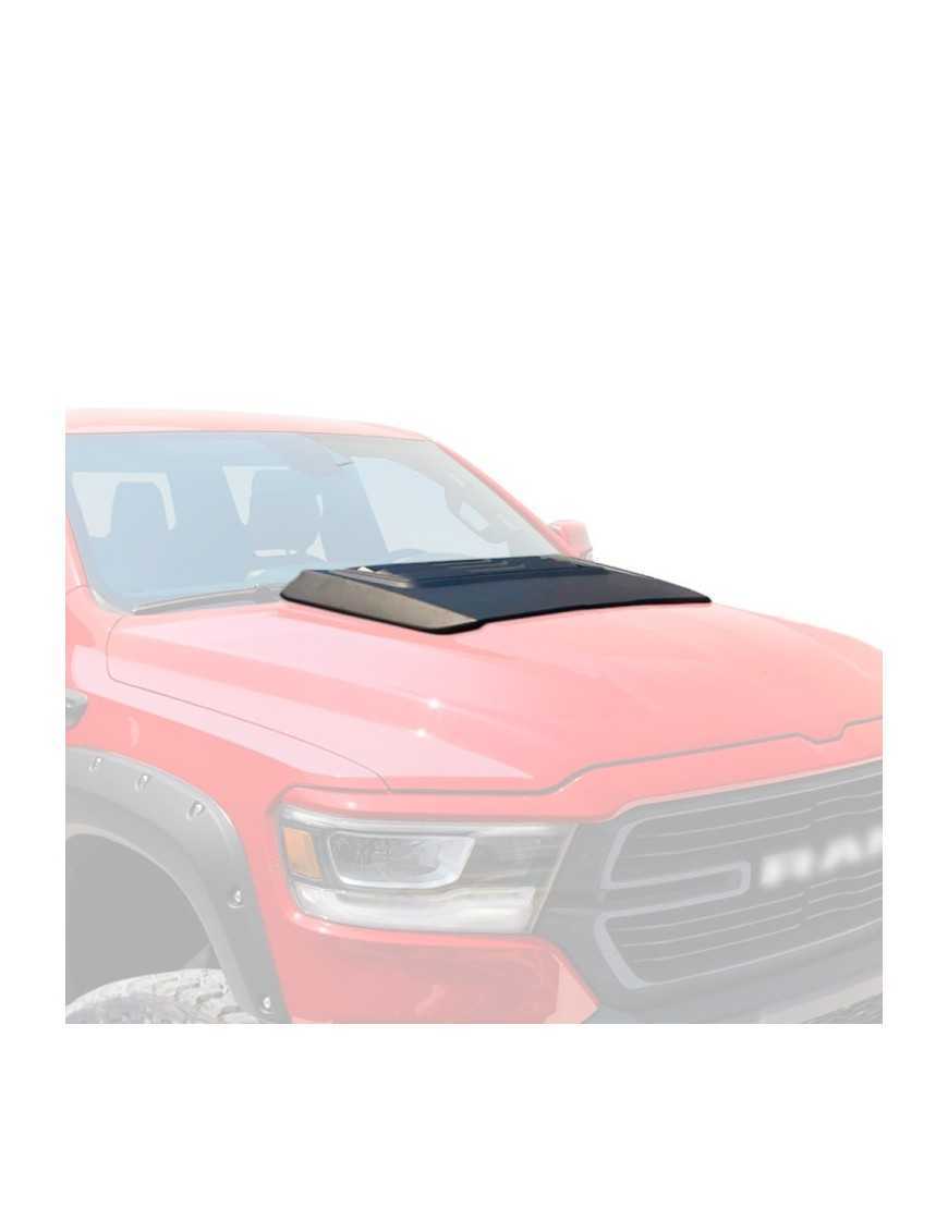 Body kit Air Design