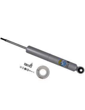 Amortyzator gazowy tył Bilstein B8 TerraSport Lift 1,5''