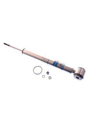 Amortyzator gazowy przód Snap Ring Coilover Bilstein B8 5100 2WD Lift 0-2,5''