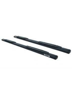 Progi boczne Go Rhino OE Xtreme